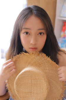 儿媳妇苏晴免费阅读